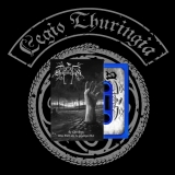 SCHATTENFANG - Ex Cineribus: Was blieb, als du gegangen bist limitiertes Tape