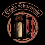 SCHATTENFANG - Perdurabo limitiertes Tape