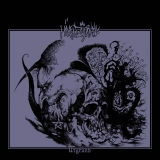 HÄXENZIJRKELL - Urgrund DigiCD