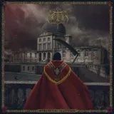 SETH - La France des Maudits DigiCD