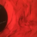 REVENGE - Scum. Collapse. Eradication Marble Vinyl