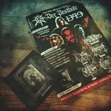 Der Pestbote #9 Version II Eternal Hate Fest 2024