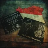 Der Pestbote #9 Version III „Polnische Tyrannen“