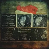 Der Pestbote #9 Version III „Polnische Tyrannen“