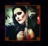 WAELTAJA - Reconstructing Solitude DigiCD