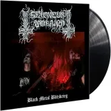 SEIGNEUR VOLAND - Black Metal Blitzkrieg Picture Vinyl