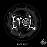 EVOL - Dies Irae - 20th Anniversary Special Edition