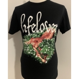 LIFELOVER - Pulver (2016) Size L