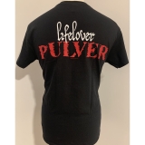 LIFELOVER - Pulver (2016) Size L