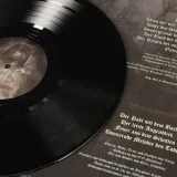 EISENWINTER / WEHRHAMMER – Uralt im Hass Split Vinyl