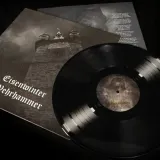 EISENWINTER / WEHRHAMMER – Uralt im Hass Split Vinyl