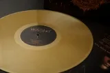 Wacht – Korona Gold Vinyl