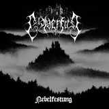 GALGENFRIST - Nebelfestung DigiCD