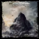 HROSSHARSGRANI - Eine letzte Reise zurück zum Pfade - 2xCD