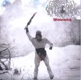NACHTFALKE - Winterwitch CD