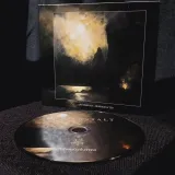 GRYMMSTALT - Mondschatten DigisleeveCD