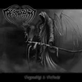 PERMAFROST - Vergewaltigt & Verflucht DIGICD