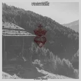 VINTERSTILLE - Gottes Fluach CD