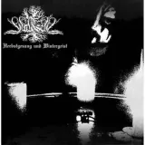 WALDSEEL - Herbstgesang und Wintergeist CD