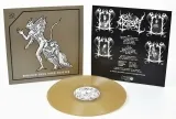 AZAZEL - Witches deny holy trinity beer Vinyl