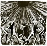 CLANDESTINE BLAZE - Resacralize The Unknown CD