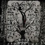 CLANDESTINE BLAZE - Secrets of Laceration CD