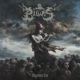 BILWIS - Hameln DigiCD