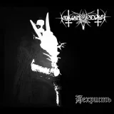 NOKTURNAL MORTUM - Нехристь (NeChrist) Deluxe Digibook