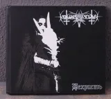 NOKTURNAL MORTUM - Нехристь (NeChrist) Deluxe Digibook
