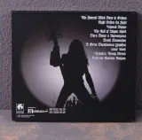 NOKTURNAL MORTUM - Нехристь (NeChrist) Deluxe Digibook