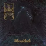 DIMMU BORGIR - Stormblast CD