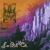 DIMMU BORGIR - For All Tid CD