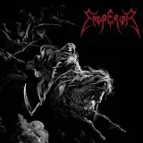EMPEROR - Emperor + Wrath Of The Tyrant CD