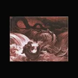 EMPEROR - Emperor + Wrath Of The Tyrant CD