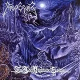 EMPEROR - In the nightside eclipse CD