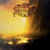 FALKENBACH - Tiurida CD