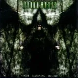 DIMMU BORGIR - Enthrone Darkness Triumphant Slipcase CD
