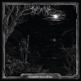 Lebenswinter - Carved in Wood and Stone CD