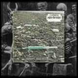 Lepra - Óderint Dum Métuant CD