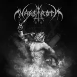 NARGAROTH - Era of Threnody Doppel Vinyl black