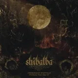 SHIBALBA - Nekrologie Sinistrae DigiCD