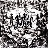 PEST - Pest Marble Vinyl