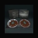 HORN - Distanz Doppel Gatefold Vinyl swirl