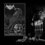 RÄVEN - Invocation of the Raven Tape