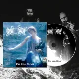 RUNENWACHT - Das letzte Geleit DigiCD