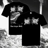 RUNENWACHT - Das letzte Geleit T-Shirt Size M