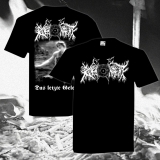 RUNENWACHT - Das letzte Geleit T-Shirt Size L