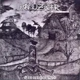 KREUZIGER - Een artigen Dod CD