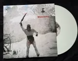 NACHTFALKE - Winterwitch LP (white vinyl/ lim. 200)