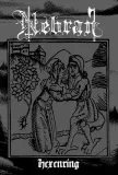 NEBRAN - Hexenring Tape EP